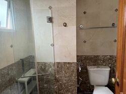Peppermint Grove (D11), Apartment #507725151